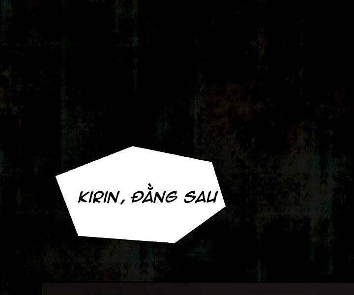 Quán Trọ Phong Ba - Chapter 68 - Page 137