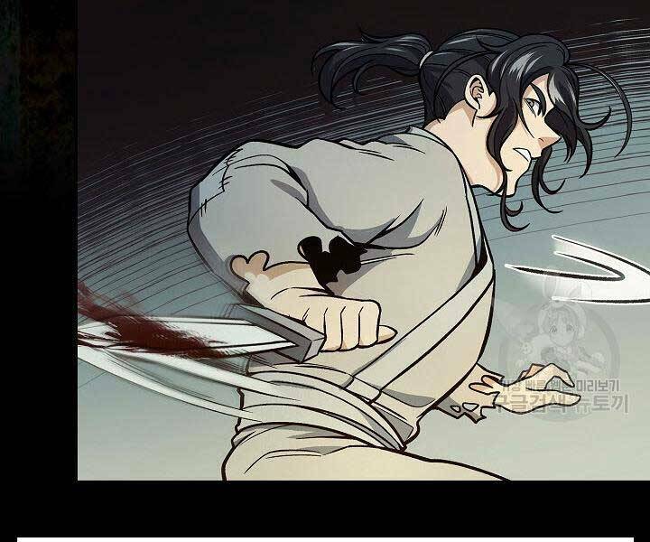 Quán Trọ Phong Ba - Chapter 68 - Page 138