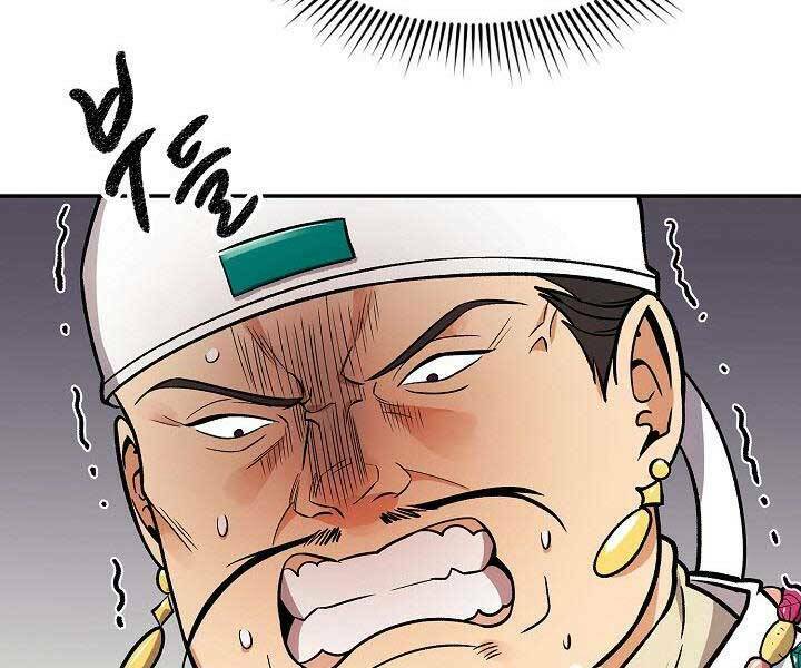 Quán Trọ Phong Ba - Chapter 68 - Page 13