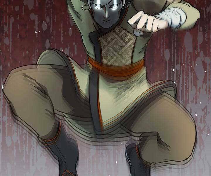 Quán Trọ Phong Ba - Chapter 68 - Page 141