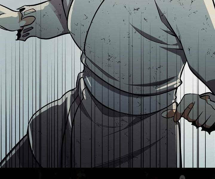 Quán Trọ Phong Ba - Chapter 68 - Page 143