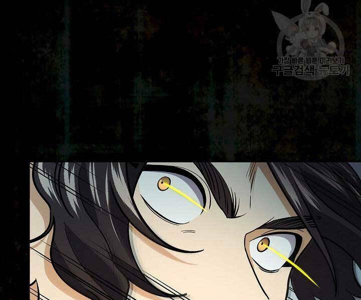 Quán Trọ Phong Ba - Chapter 68 - Page 144