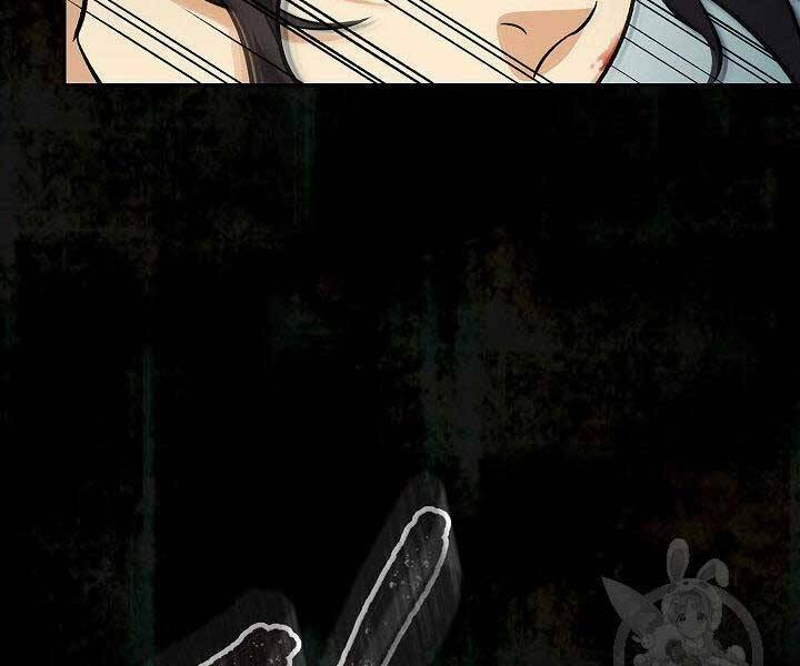 Quán Trọ Phong Ba - Chapter 68 - Page 145