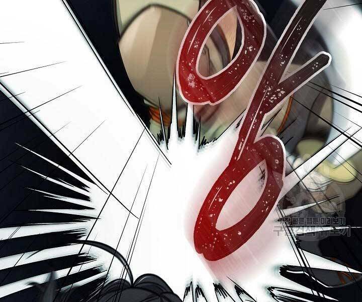 Quán Trọ Phong Ba - Chapter 68 - Page 148