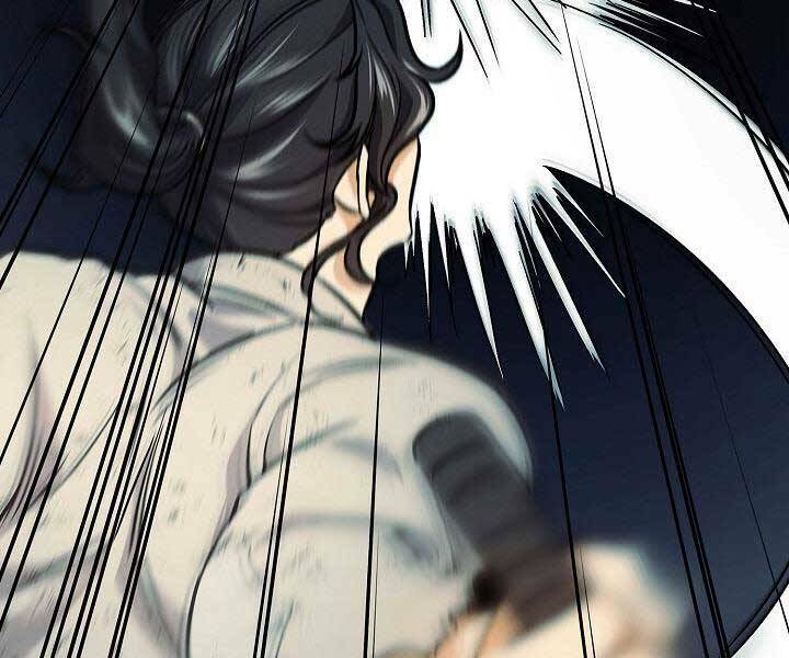 Quán Trọ Phong Ba - Chapter 68 - Page 149