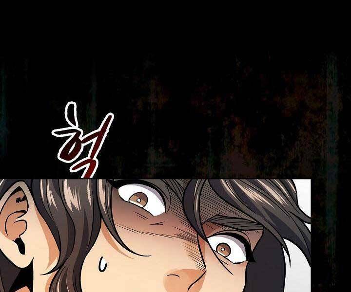 Quán Trọ Phong Ba - Chapter 68 - Page 151