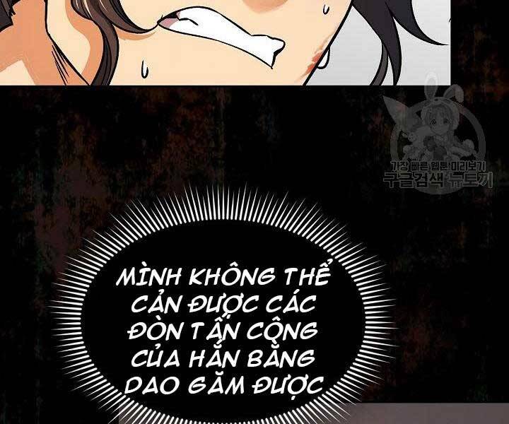 Quán Trọ Phong Ba - Chapter 68 - Page 152