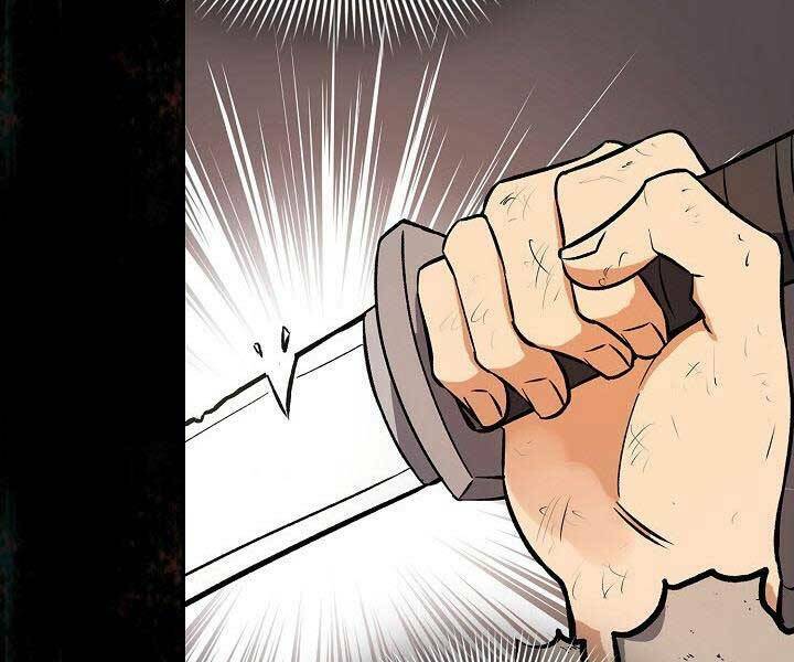 Quán Trọ Phong Ba - Chapter 68 - Page 153