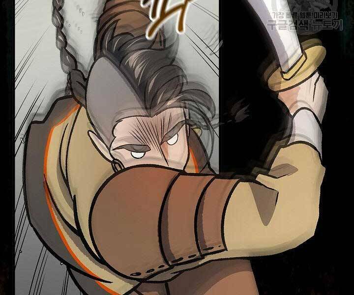 Quán Trọ Phong Ba - Chapter 68 - Page 156