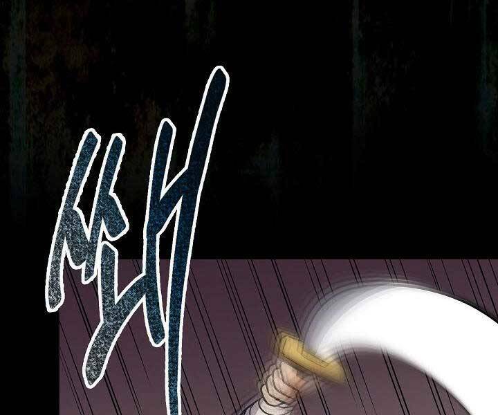 Quán Trọ Phong Ba - Chapter 68 - Page 158