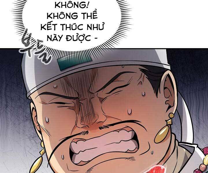 Quán Trọ Phong Ba - Chapter 68 - Page 15