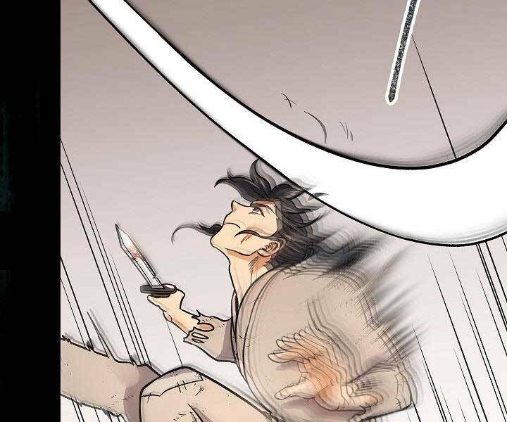 Quán Trọ Phong Ba - Chapter 68 - Page 160