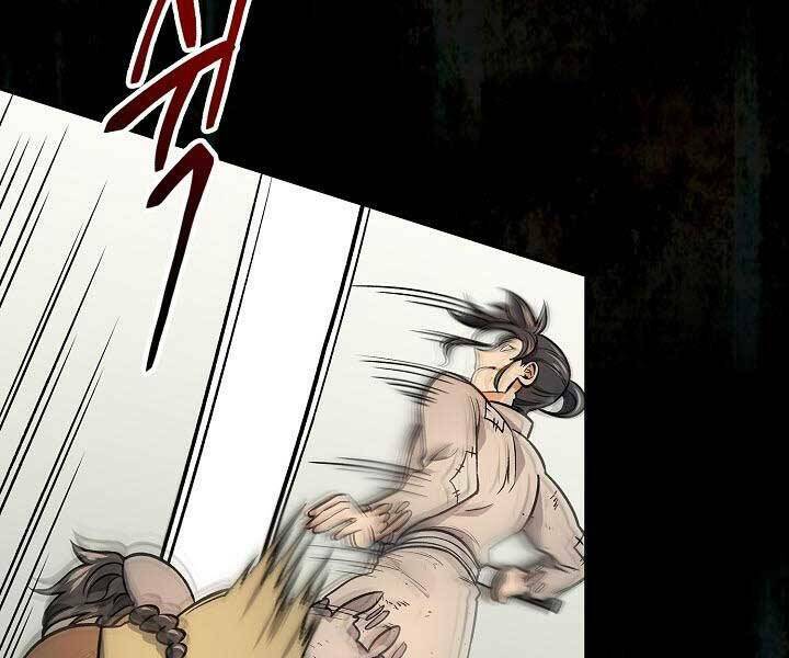 Quán Trọ Phong Ba - Chapter 68 - Page 162