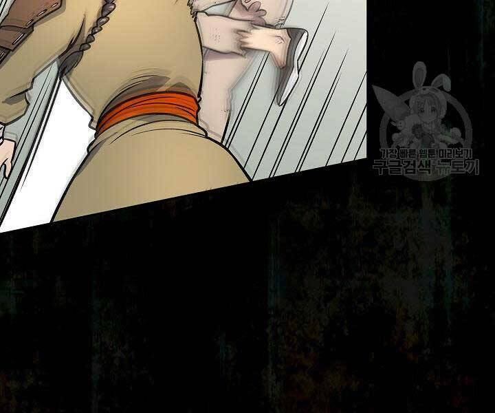 Quán Trọ Phong Ba - Chapter 68 - Page 163