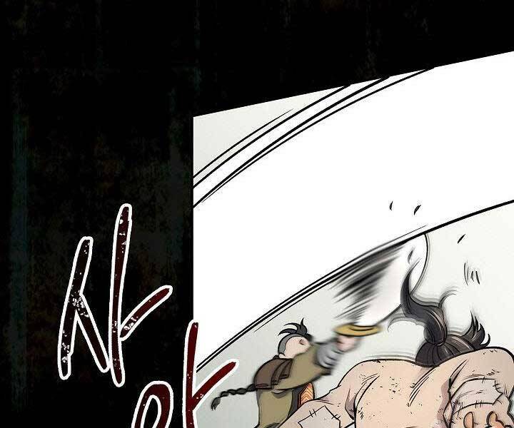 Quán Trọ Phong Ba - Chapter 68 - Page 164