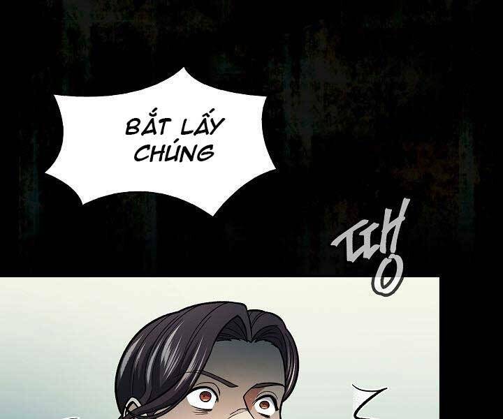 Quán Trọ Phong Ba - Chapter 68 - Page 168