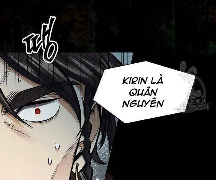 Quán Trọ Phong Ba - Chapter 68 - Page 171