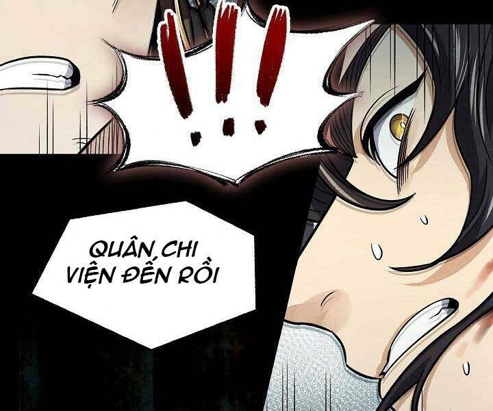 Quán Trọ Phong Ba - Chapter 68 - Page 172