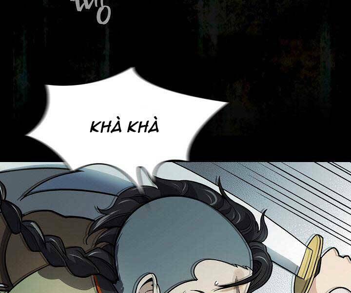 Quán Trọ Phong Ba - Chapter 68 - Page 174