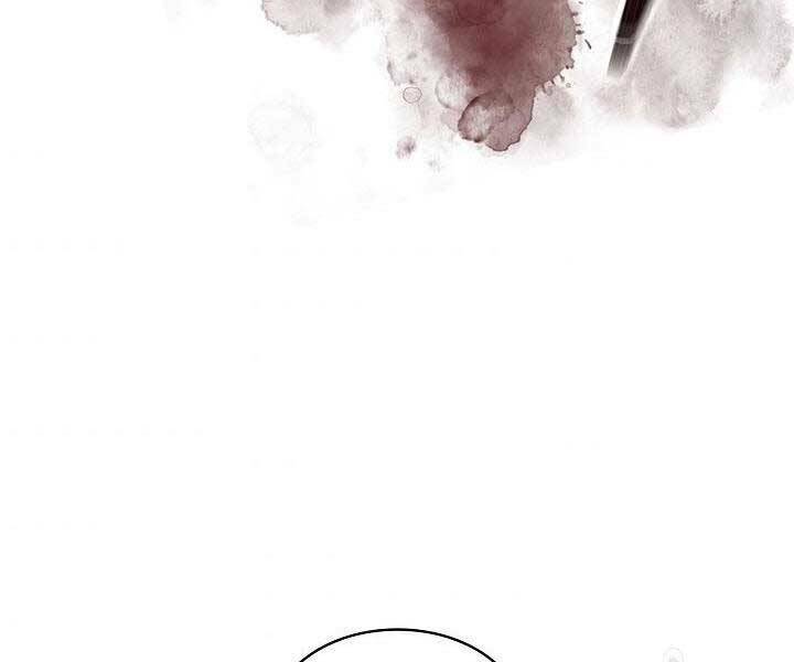 Quán Trọ Phong Ba - Chapter 68 - Page 17