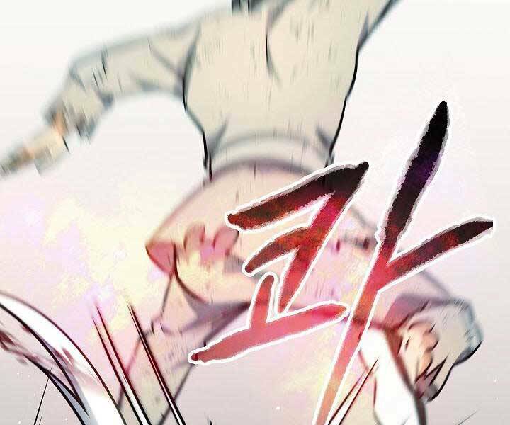 Quán Trọ Phong Ba - Chapter 68 - Page 179