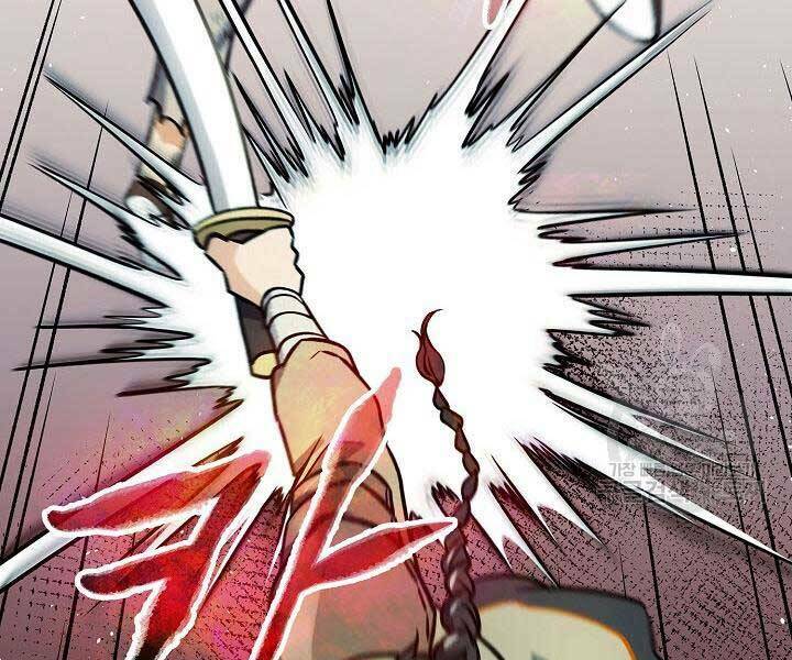 Quán Trọ Phong Ba - Chapter 68 - Page 180