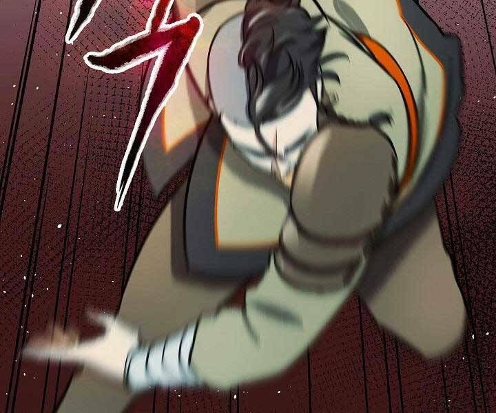 Quán Trọ Phong Ba - Chapter 68 - Page 181