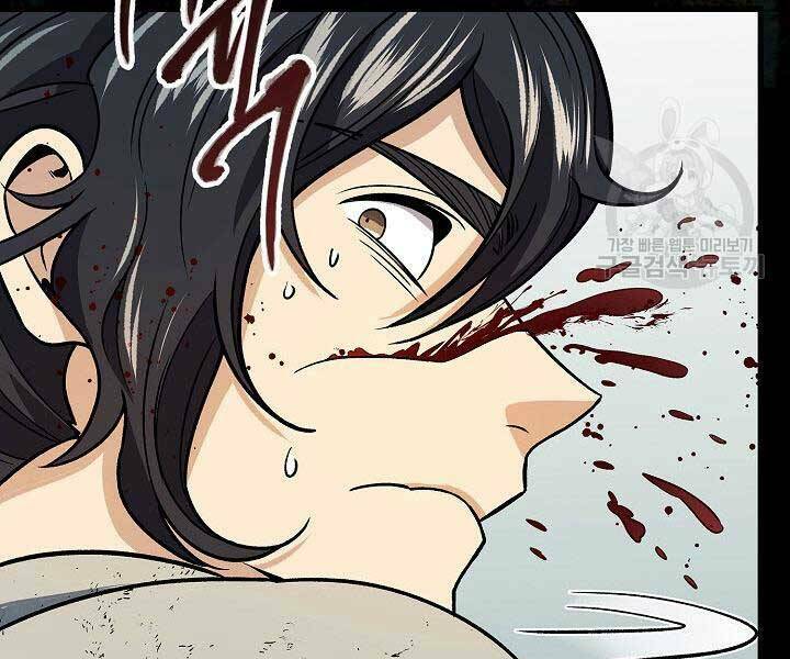 Quán Trọ Phong Ba - Chapter 68 - Page 184