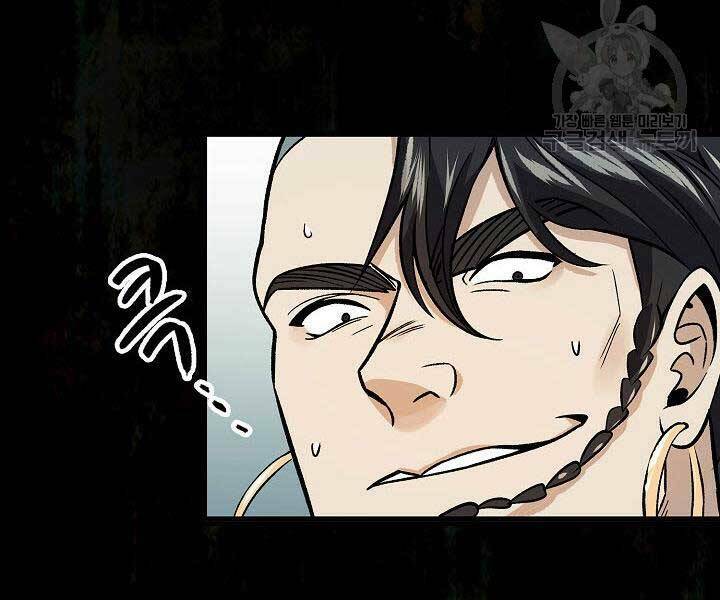 Quán Trọ Phong Ba - Chapter 68 - Page 186