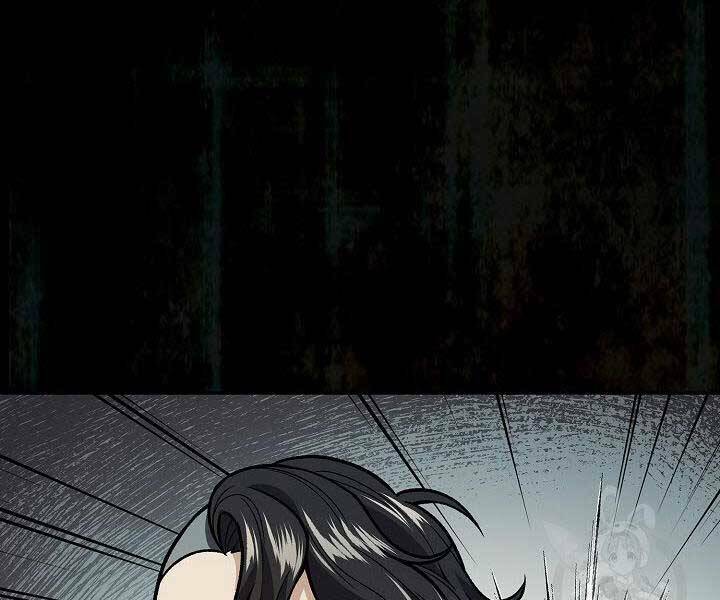 Quán Trọ Phong Ba - Chapter 68 - Page 187