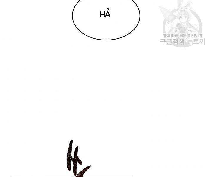 Quán Trọ Phong Ba - Chapter 68 - Page 18