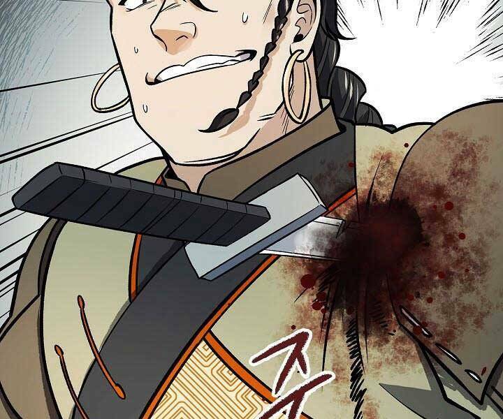 Quán Trọ Phong Ba - Chapter 68 - Page 189