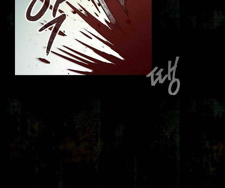 Quán Trọ Phong Ba - Chapter 68 - Page 193