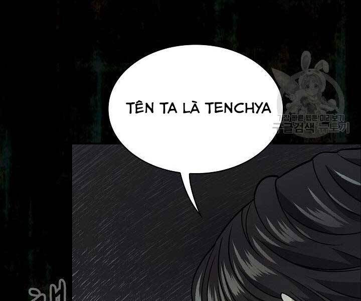 Quán Trọ Phong Ba - Chapter 68 - Page 194