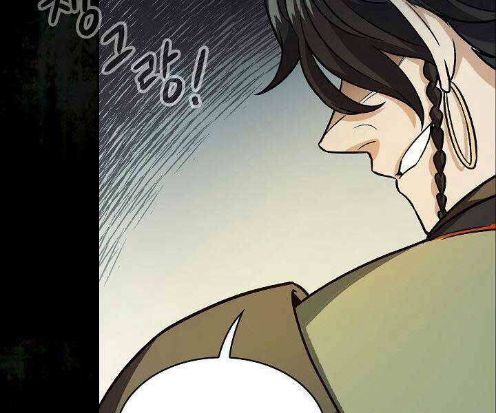 Quán Trọ Phong Ba - Chapter 68 - Page 195