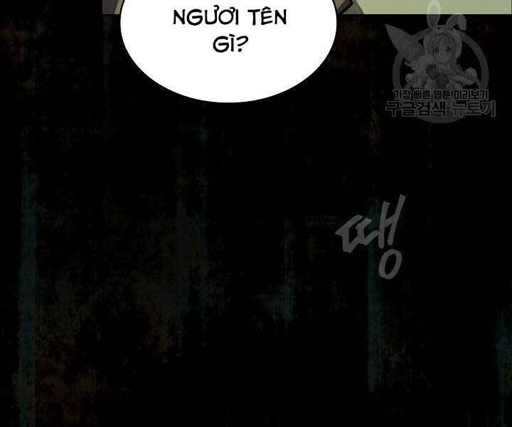 Quán Trọ Phong Ba - Chapter 68 - Page 196