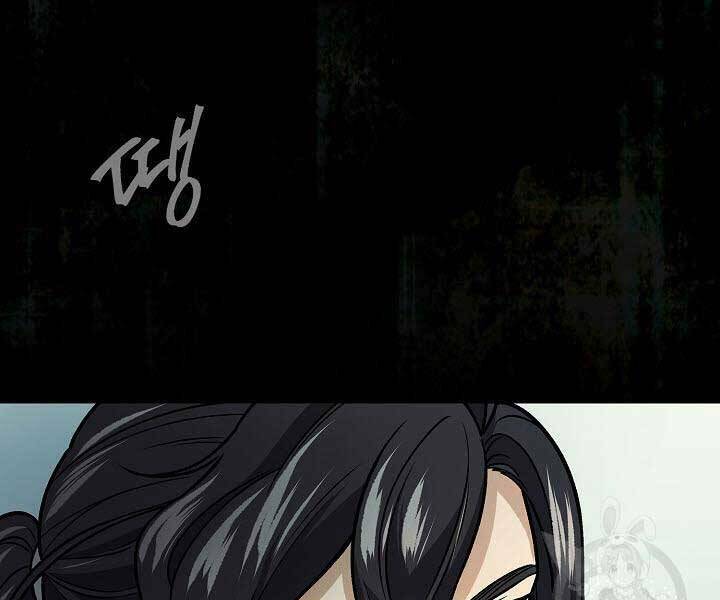 Quán Trọ Phong Ba - Chapter 68 - Page 197