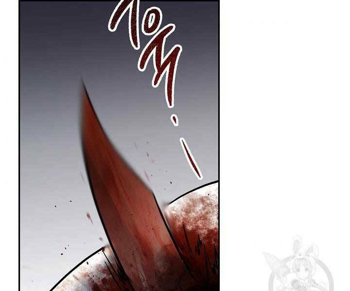 Quán Trọ Phong Ba - Chapter 68 - Page 19