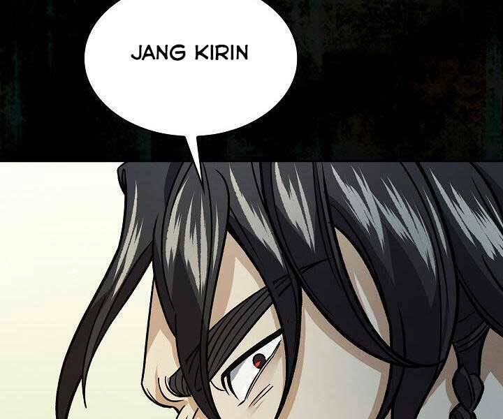 Quán Trọ Phong Ba - Chapter 68 - Page 200