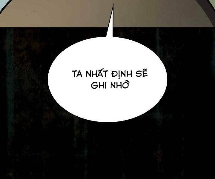 Quán Trọ Phong Ba - Chapter 68 - Page 202