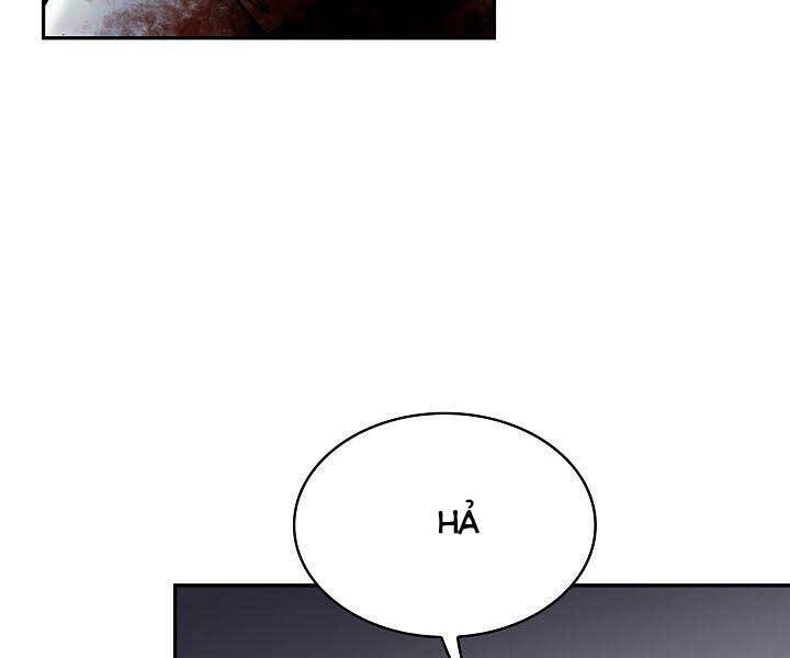 Quán Trọ Phong Ba - Chapter 68 - Page 21