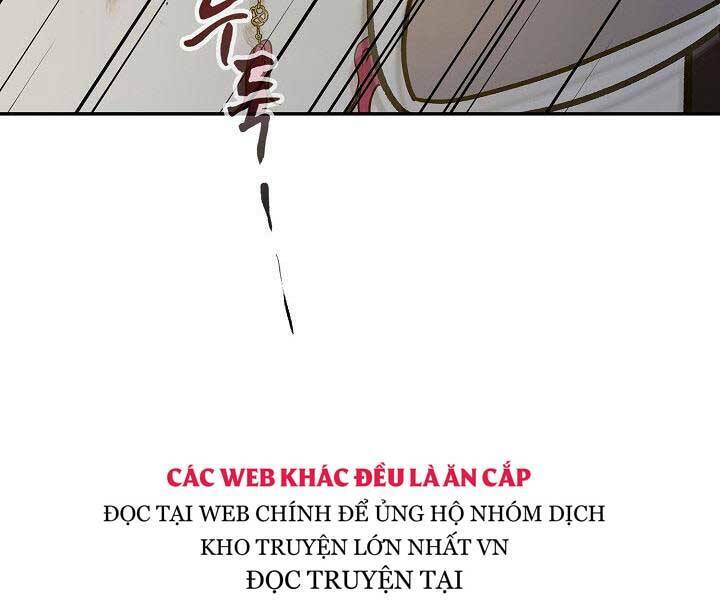 Quán Trọ Phong Ba - Chapter 68 - Page 27