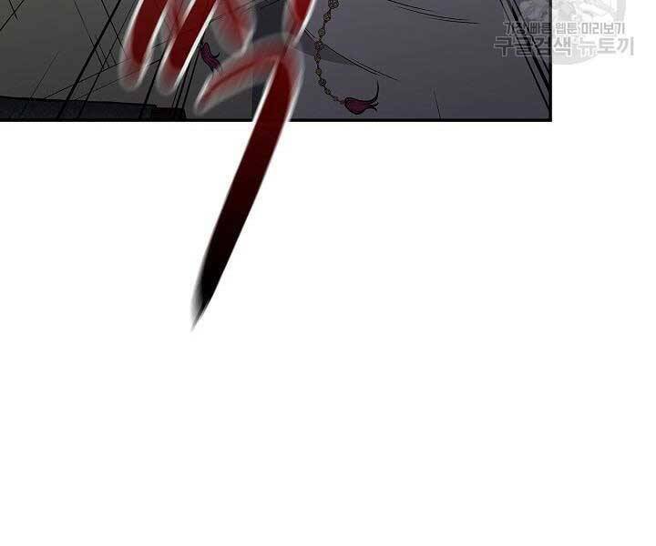 Quán Trọ Phong Ba - Chapter 68 - Page 30