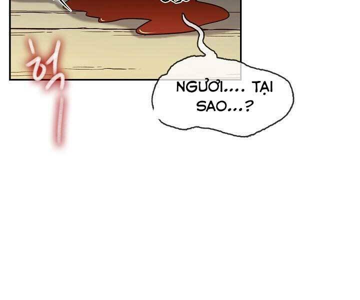 Quán Trọ Phong Ba - Chapter 68 - Page 36