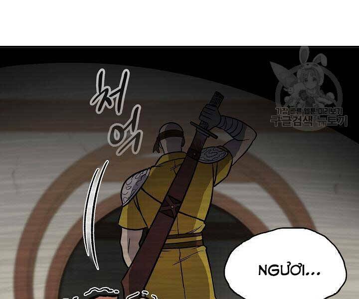 Quán Trọ Phong Ba - Chapter 68 - Page 37