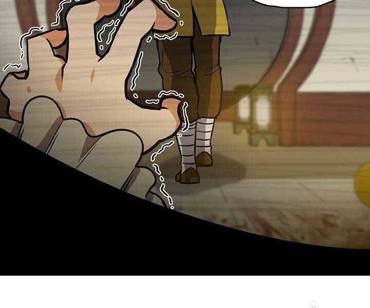 Quán Trọ Phong Ba - Chapter 68 - Page 38