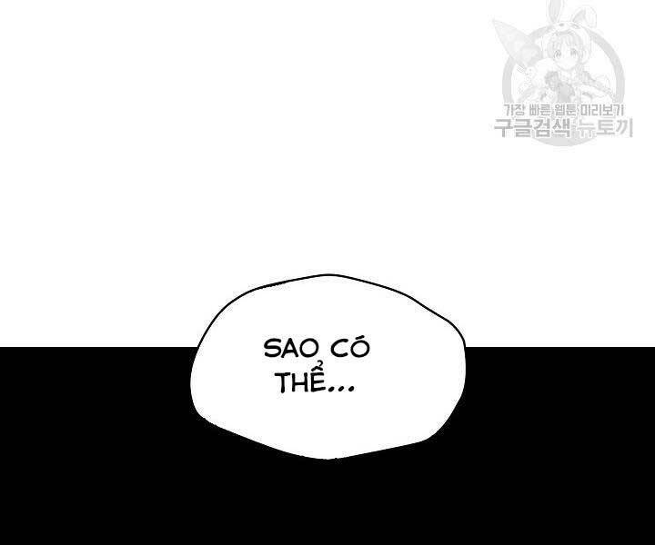 Quán Trọ Phong Ba - Chapter 68 - Page 39