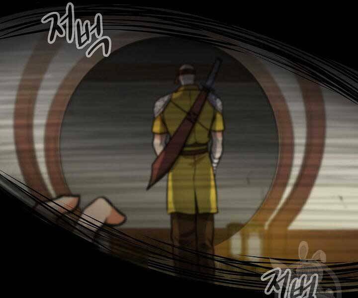 Quán Trọ Phong Ba - Chapter 68 - Page 40