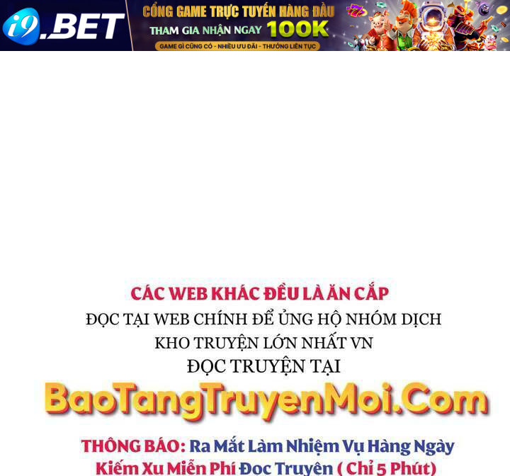 Quán Trọ Phong Ba - Chapter 68 - Page 43