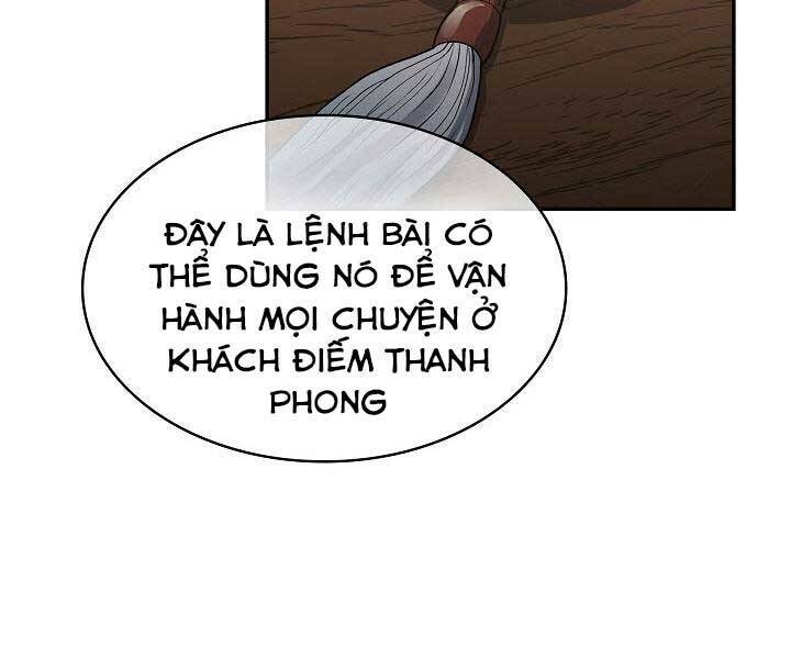 Quán Trọ Phong Ba - Chapter 68 - Page 46